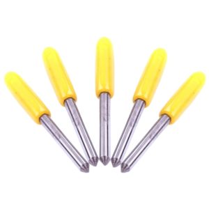 Sky Cut - Replacement Blade (Yellow - 30°)