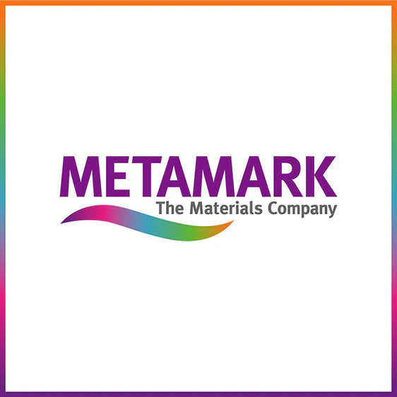 Metamark M7