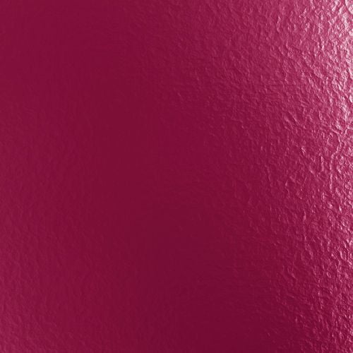 UltraFlex Heat Transfer Vinyl Flex Foil - Hot Pink