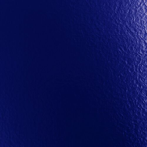 UltraFlex Heat Transfer Vinyl Flex Foil - Royal Blue