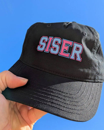 Siser® Sun Shift - Blue Comet