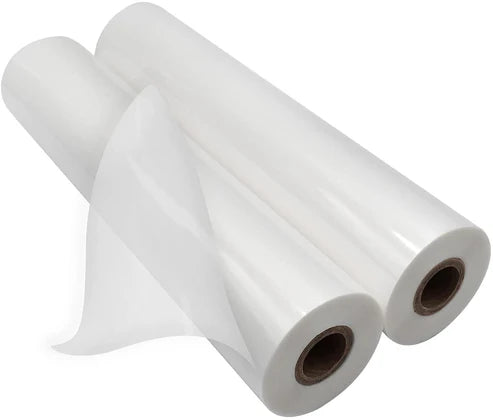 MYLAR - 150micron - Milky