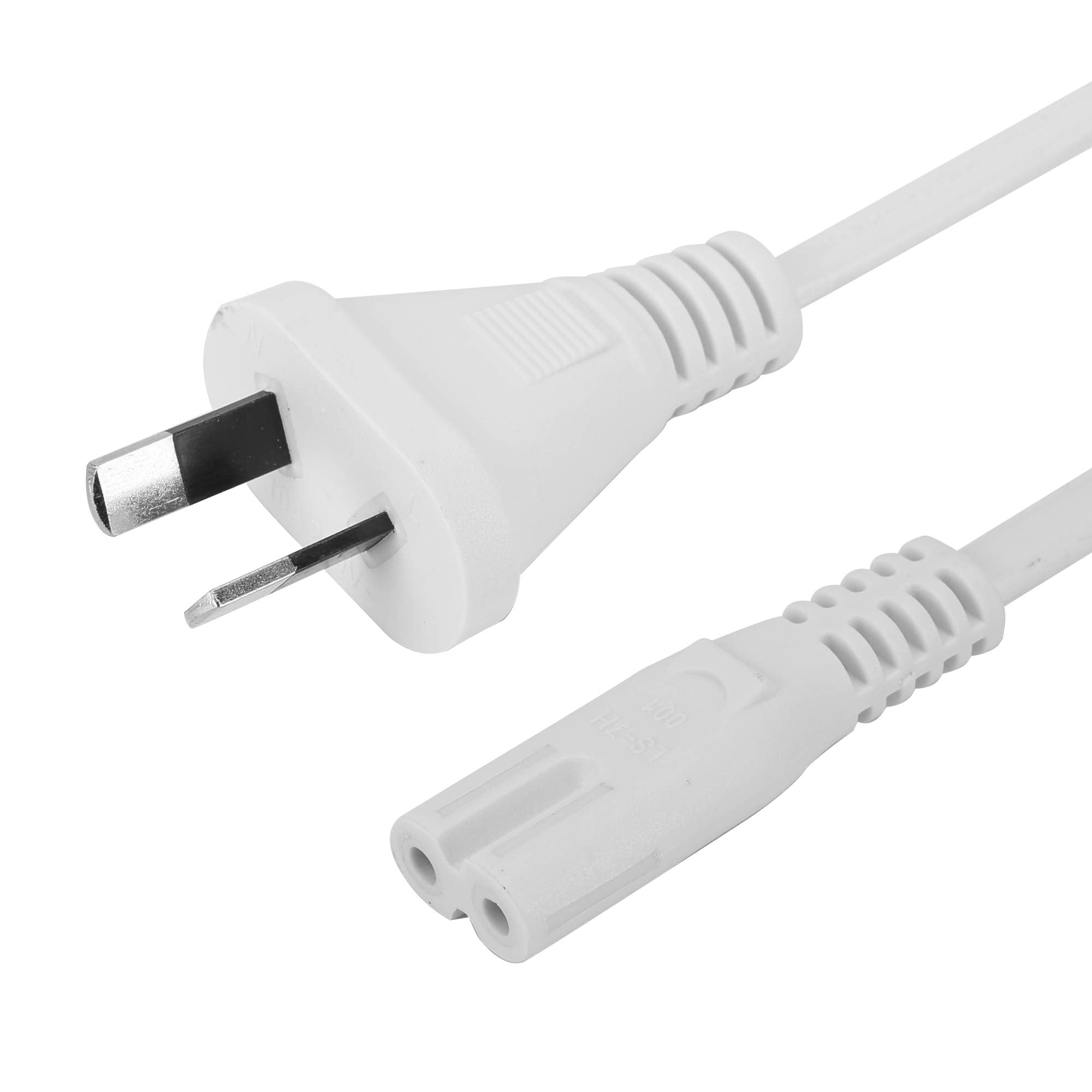 Silhouette/Curio/Portrait Craft ROBO power cord. – Skat Katz