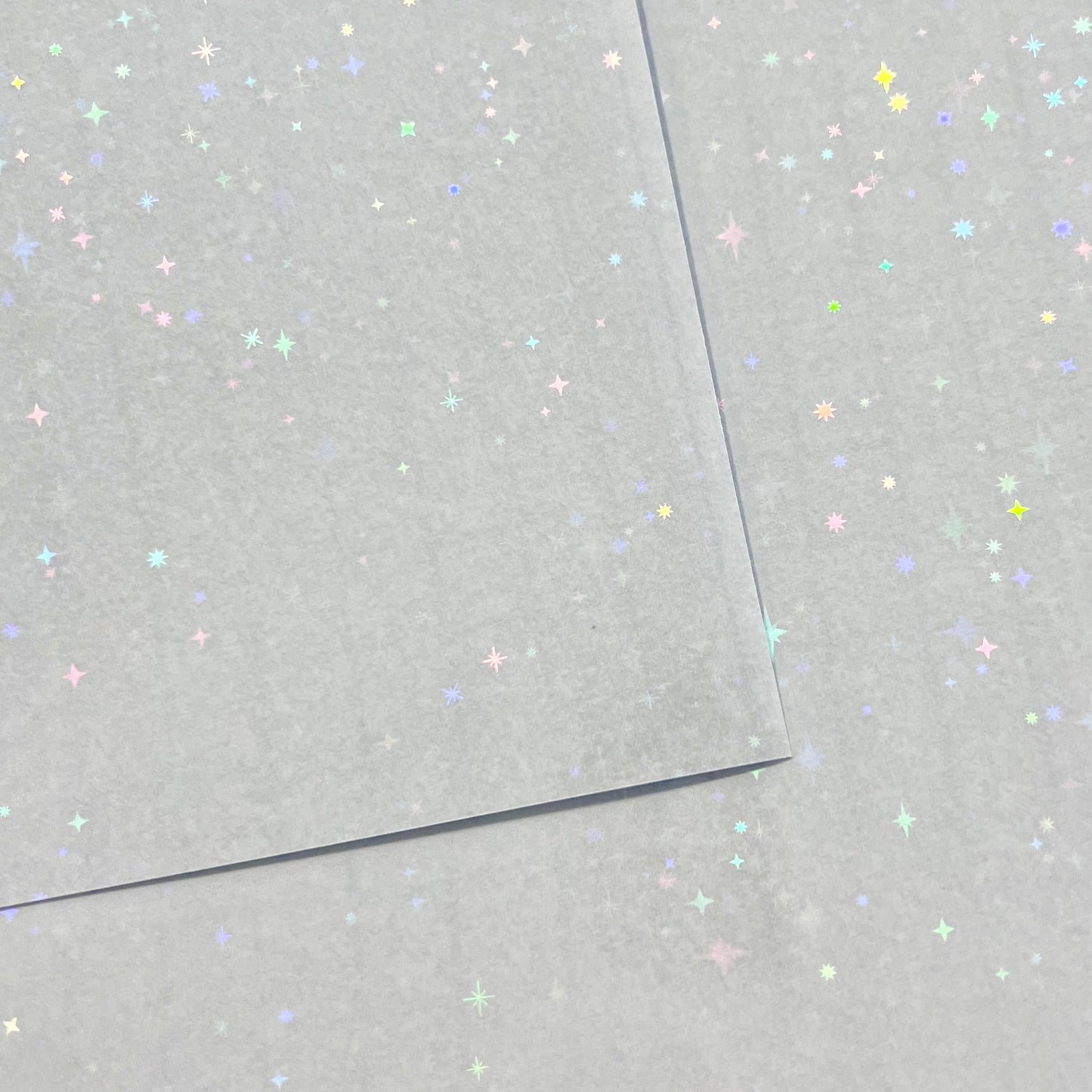 Silhouette Portrait 4 - Sticker Makers Ultimate Bundle