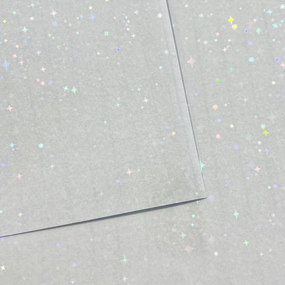 Silhouette Portrait 4 - Sticker Makers Ultimate Bundle