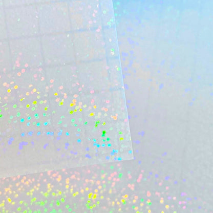 Silhouette Portrait 4 - Sticker Makers Ultimate Bundle