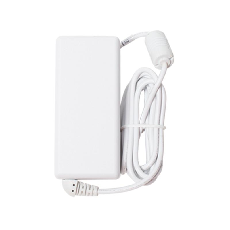 Silhouette - CURIO 2- Power Adapter Box