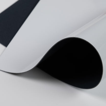 Siser Brick 600 - DUAL COLOUR - White/Black