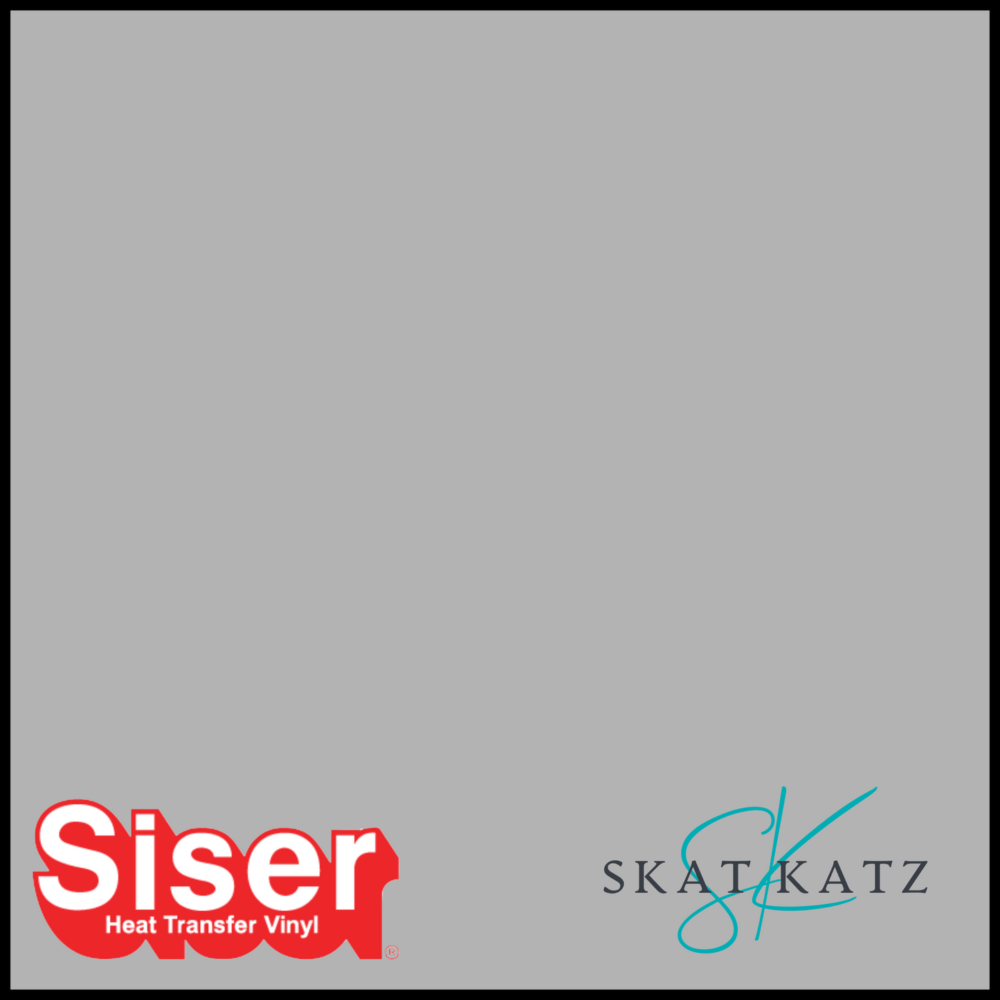 SISER EasyWeed® ECO STRETCH™ - GREY