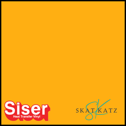 SISER EasyWeed® ECO STRETCH™ - SUN