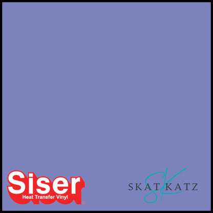 SISER EasyWeed® ECO STRETCH™ - VERY PERI