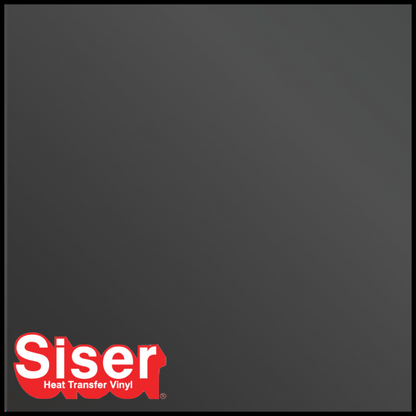 SISER EasyWeed® Heat Transfer Vinyl - ELECTRIC TUNGSTEN