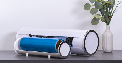 Siser Juliet - Material Roll Holder