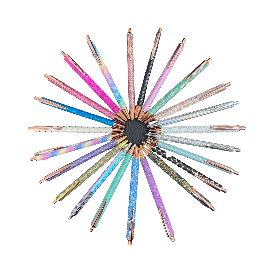 UltraKraft - Weeding Pen Tool