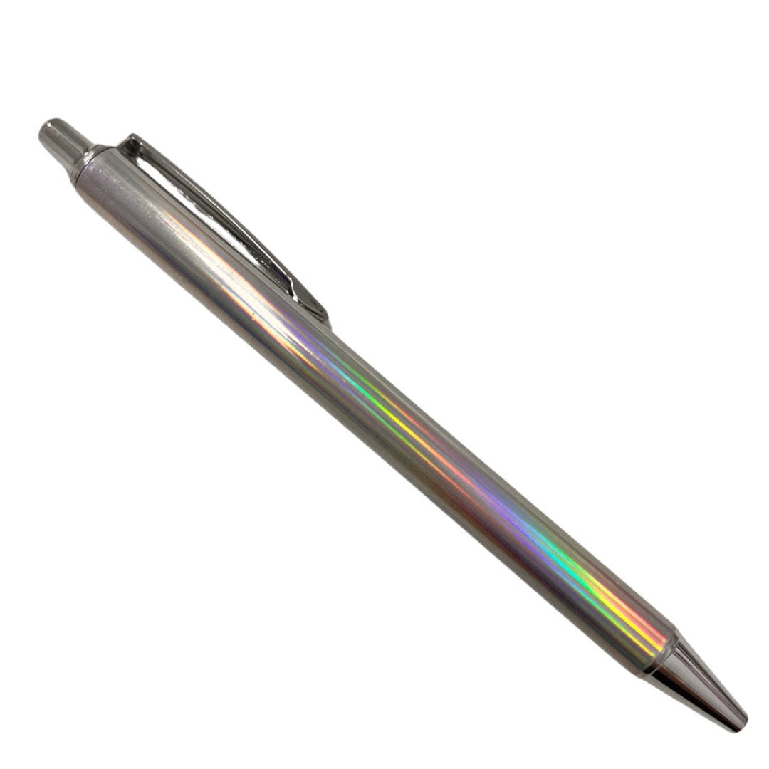 UltraKraft - Weeding Pen Tool