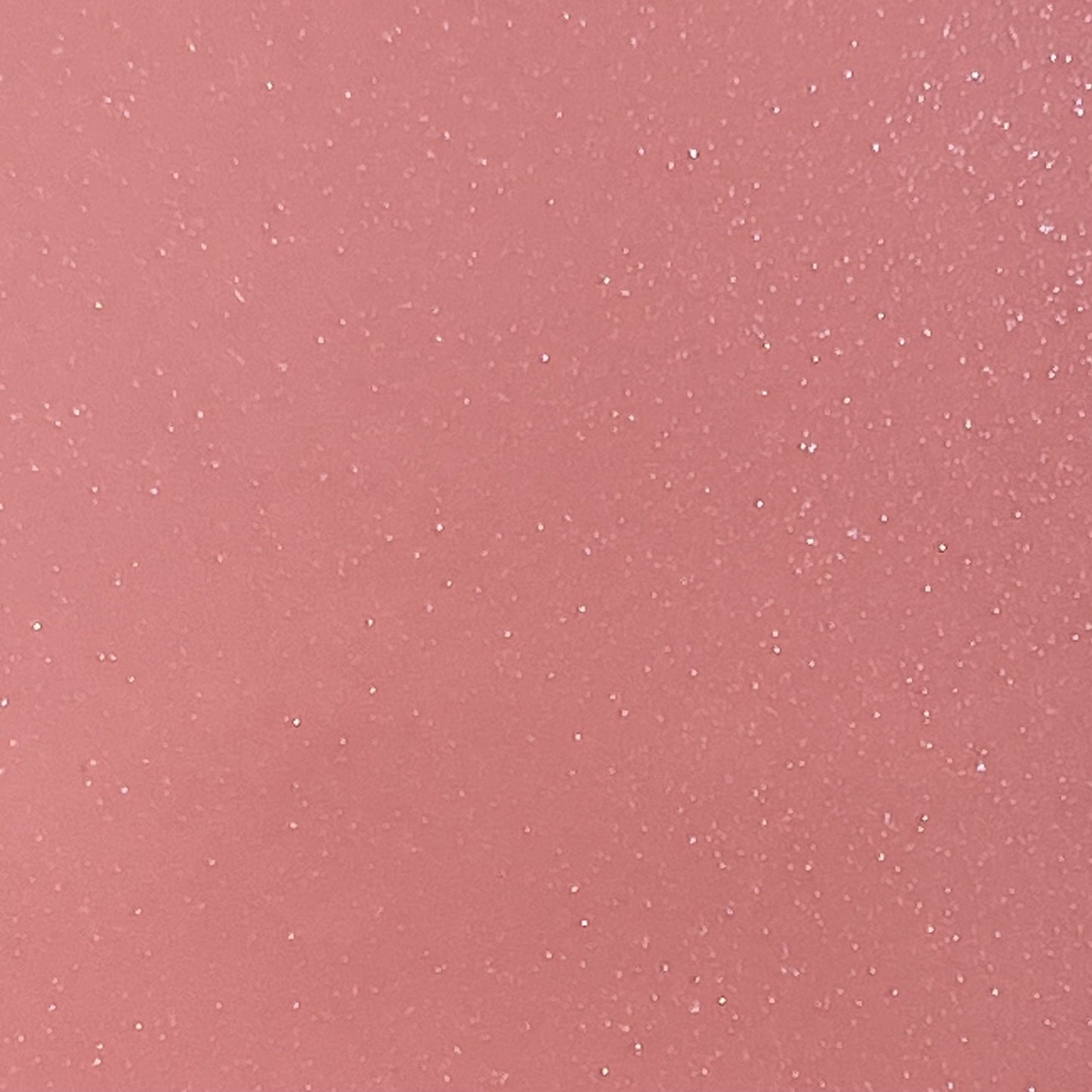 UltraKraft Adhesive Vinyl - Pearl Sparkle Orange