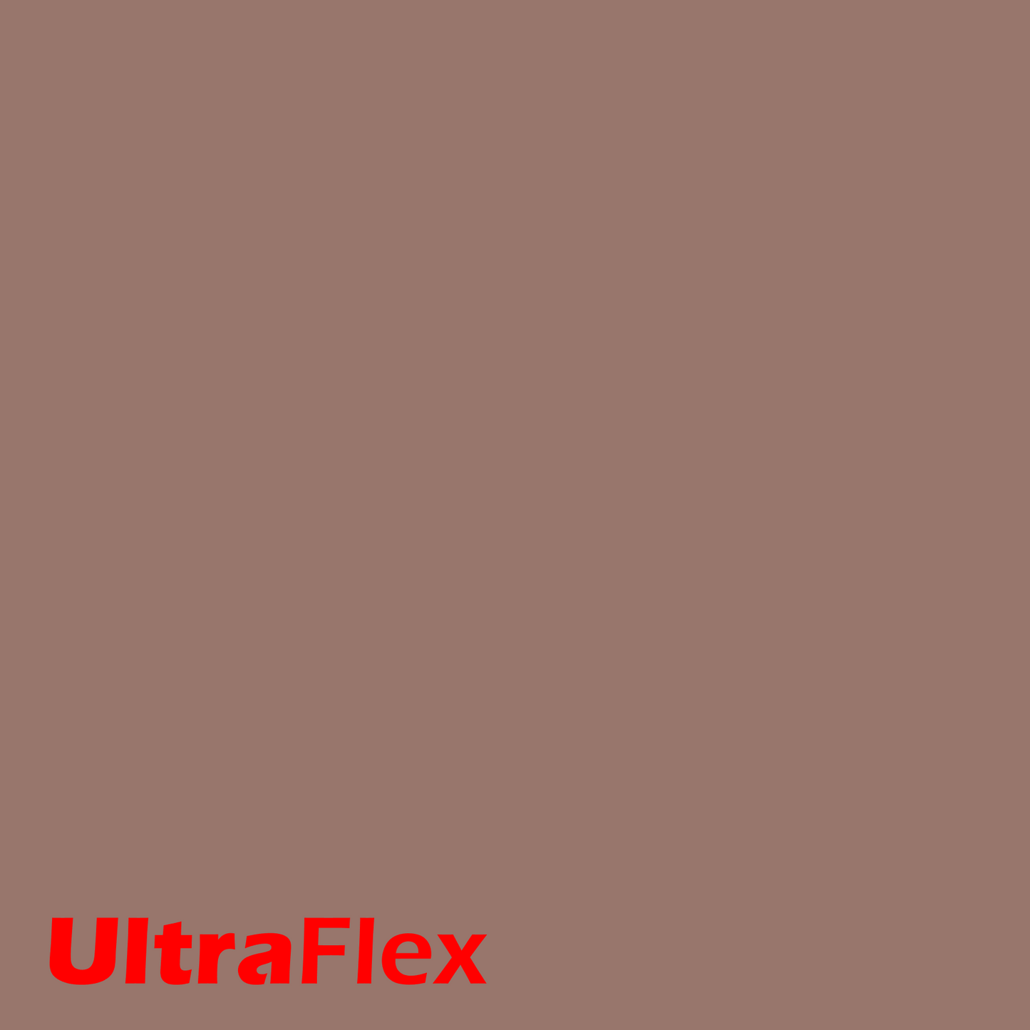 Ultraflex HTV - PEARL ROSE GOLD