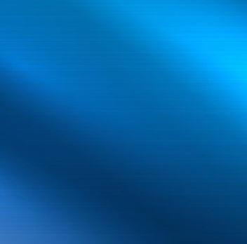 **SPECIAL BULK PURCHASE - 45M ROLL** Styletech Adhesive Vinyl - Polished Metal - BLUE