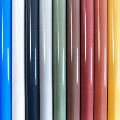 Siser® - PureHT™ - ULTRA MARINE BLUE