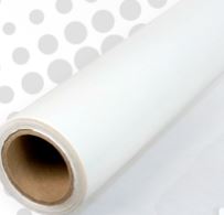 Siser TTD Special Application tape - for use with Siser® EasySubli