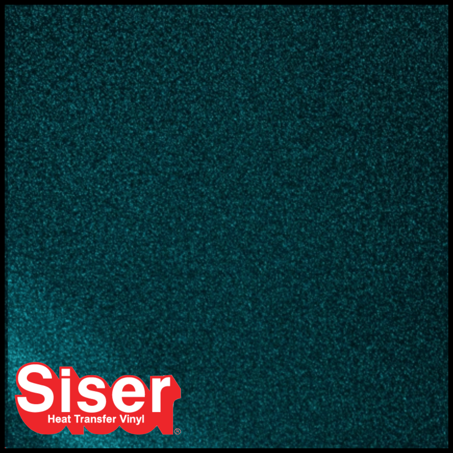Siser® Heat Transfer Vinyl - Twinkle™ Navy