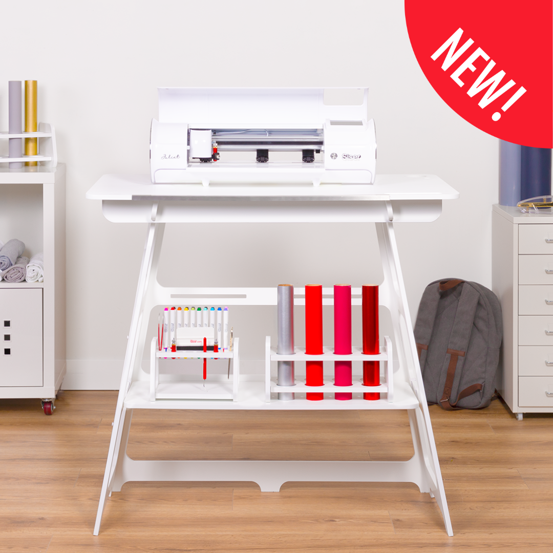 Siser Universal Cutter Stand **NEW**