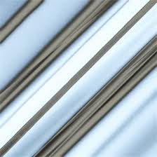 Avery Adhesive Vinyl - Silver Gloss (Chrome/Mirror)