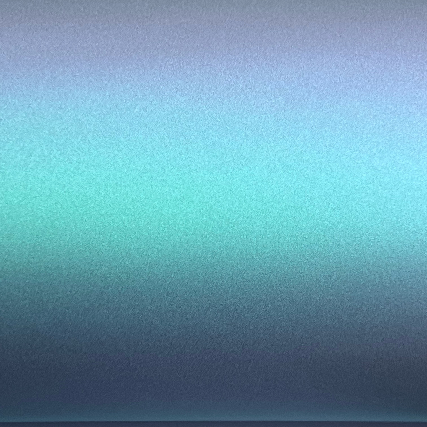 UltraFlex Heat Transfer Vinyl - Chameleon Purple/Green