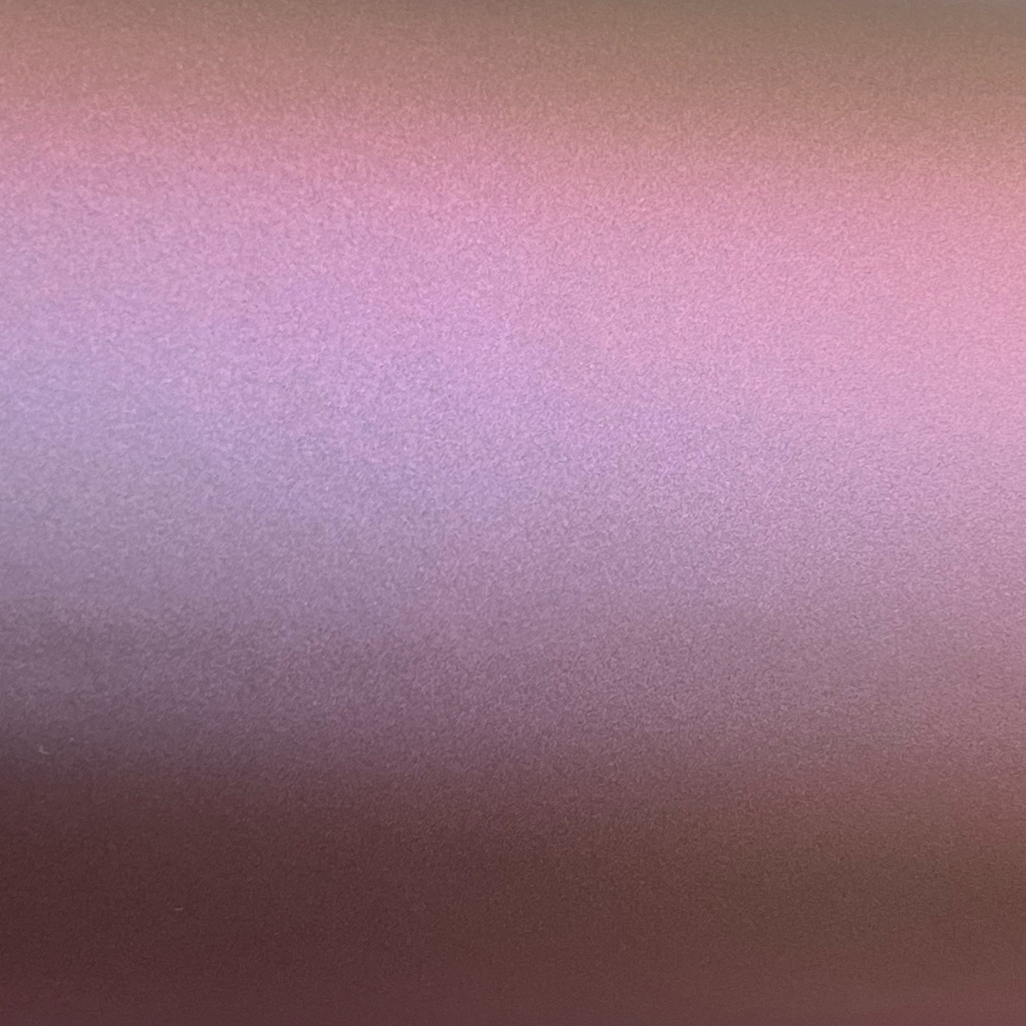 UltraFlex Heat Transfer Vinyl - Chameleon Wine/Purple