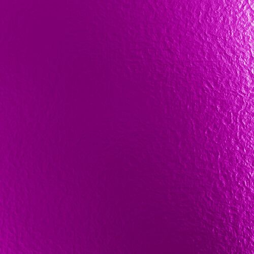 UltraFlex Heat Transfer Vinyl Flex Foil - Cherry