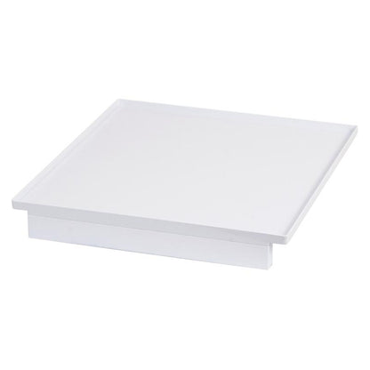 Silhouette Curio 2 Debris Tray