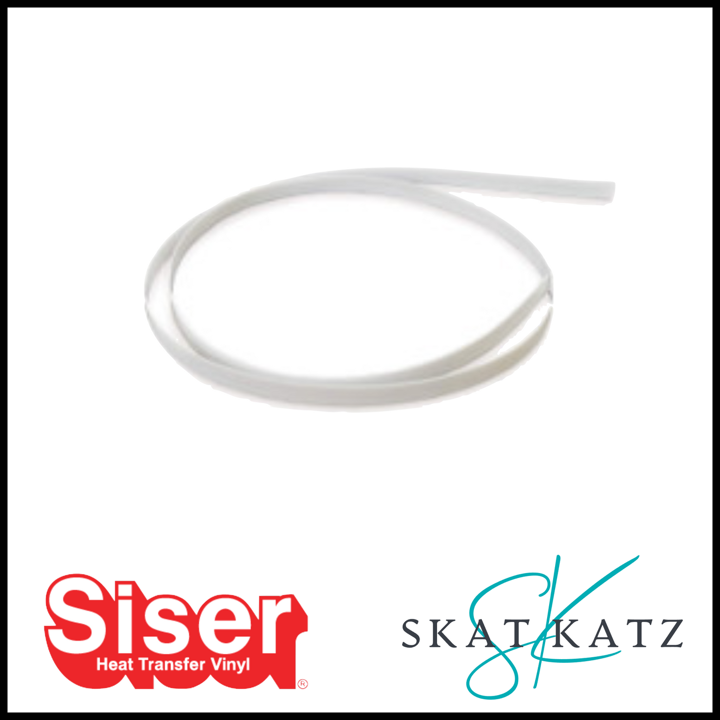 Siser Romeo - Replacement Cutting Strip