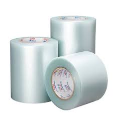 TransferRite - Application / Transfer Tape