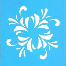 Metamark - SIGNMASK - Transparent Stencil Vinyl