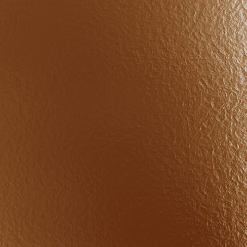 UltraFlex Heat Transfer Vinyl Flex Foil - Copper