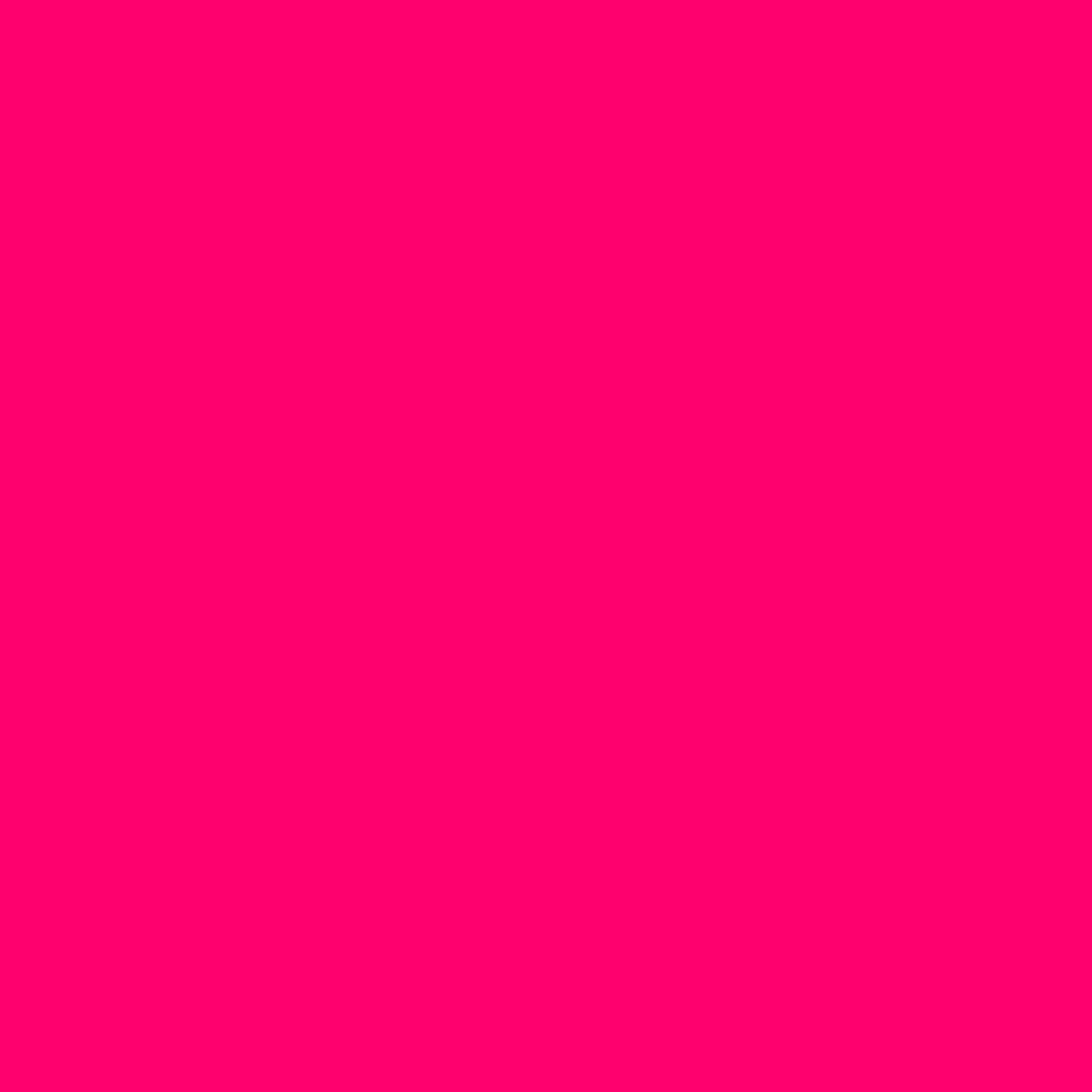 Metamark Vinyl - Fluoro Pink