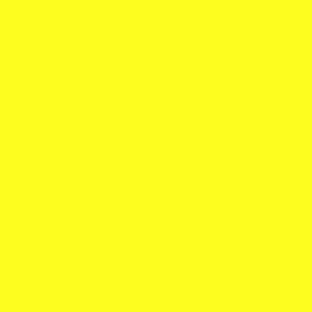 Metamark Vinyl - Fluoro Yellow