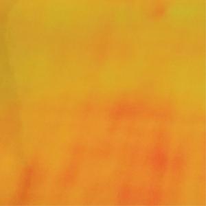 Styletech Opal Holographic - Gold