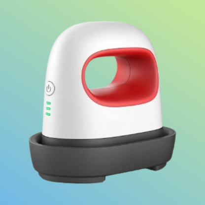 UltraKraft - Mini Heat Press