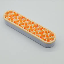 UltraKraft Tool and Brush Organiser