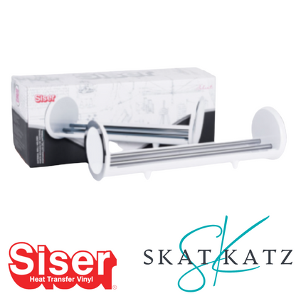 Siser Juliet - Material Roll Holder