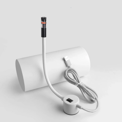 UltraKraft - LED laser alignment tool