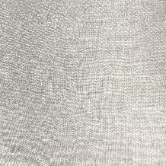 Styletech Textured - Linen Silver