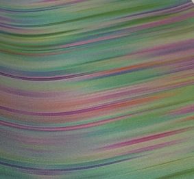 UltraFlex Heat Transfer Vinyl PEARLSHINE - Lluvia