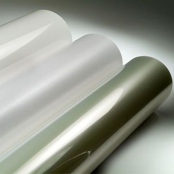 Metaguard Gloss Over Laminate - for printed media (A5 & A6 width)