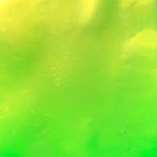 Styletech Opal Holographic - Bright Green