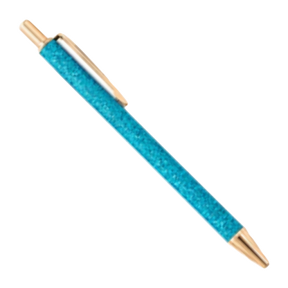 UltraKraft - Weeding Pen Tool