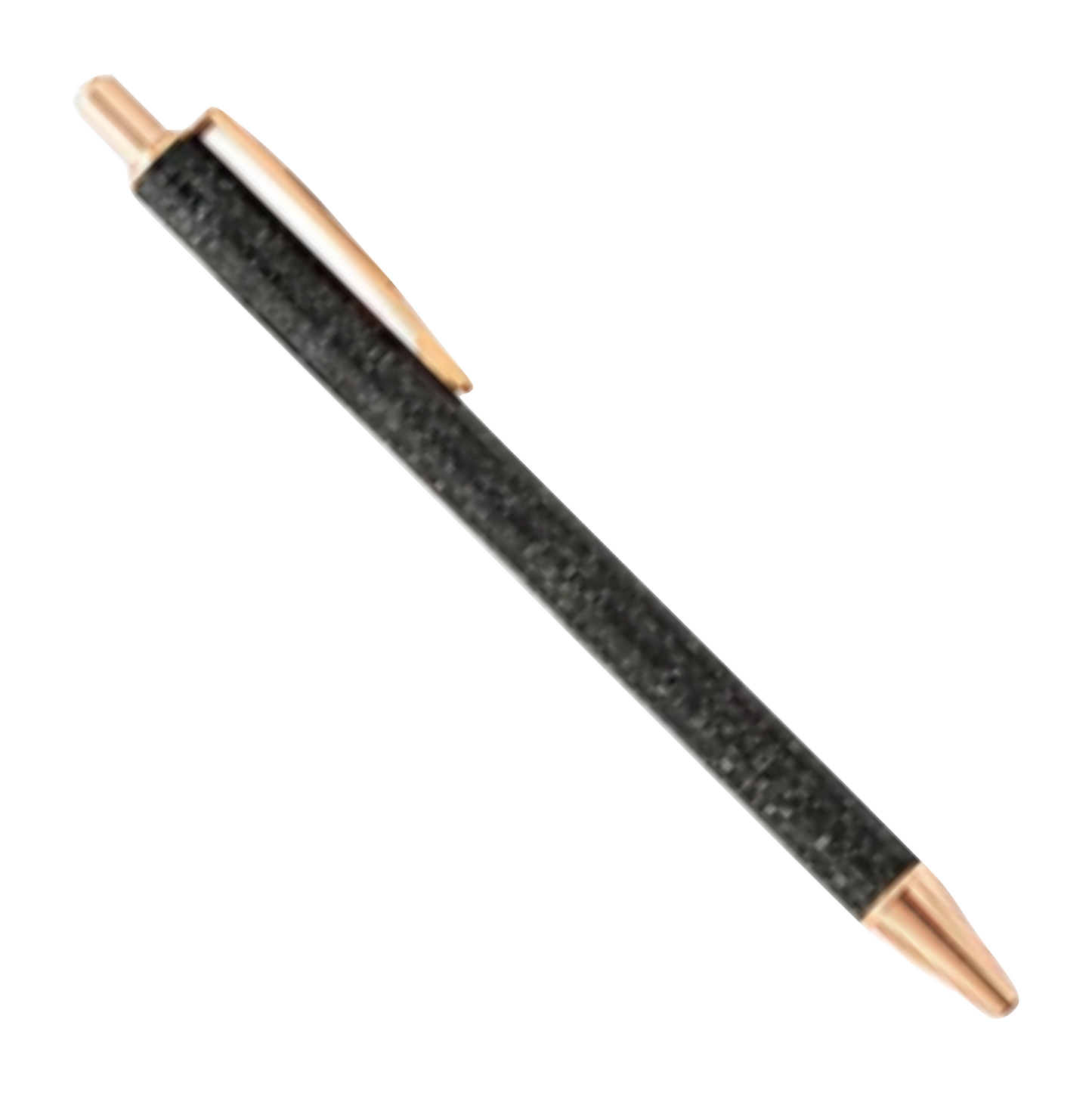 UltraKraft - Weeding Pen Tool