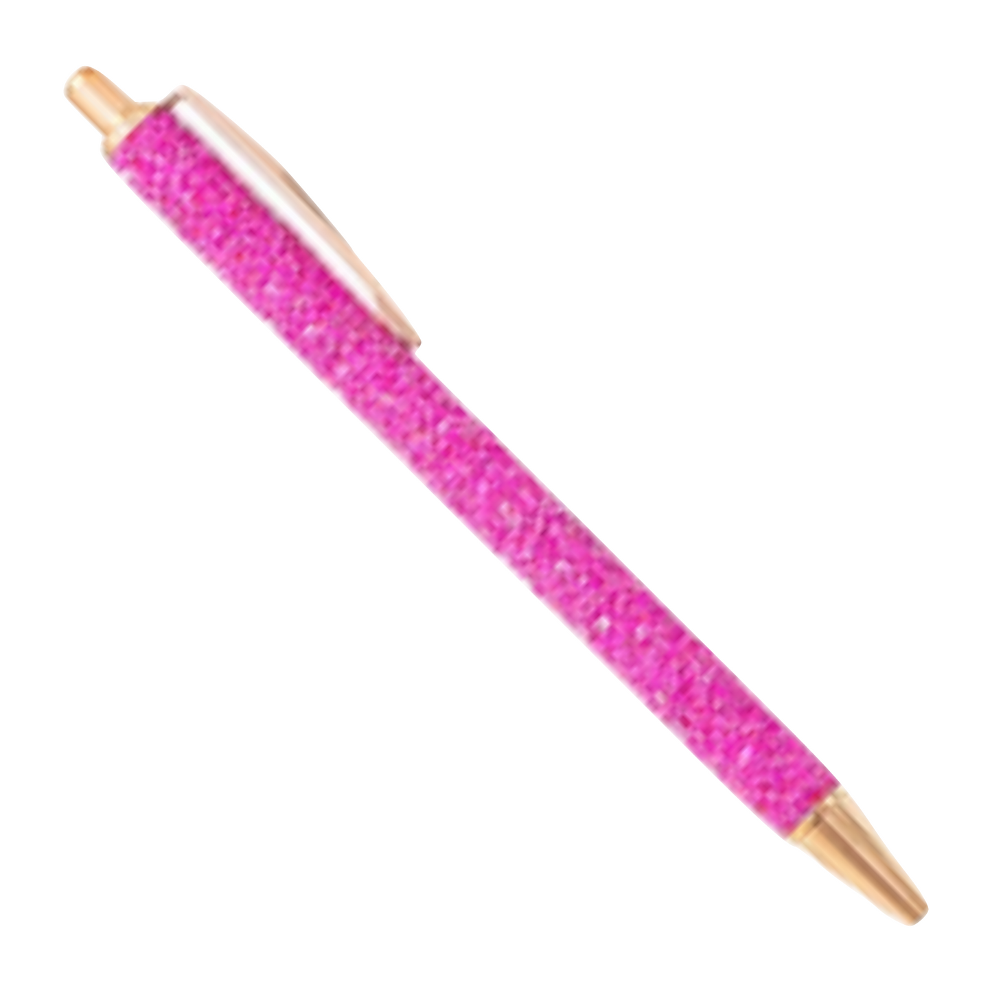 UltraKraft - Weeding Pen Tool