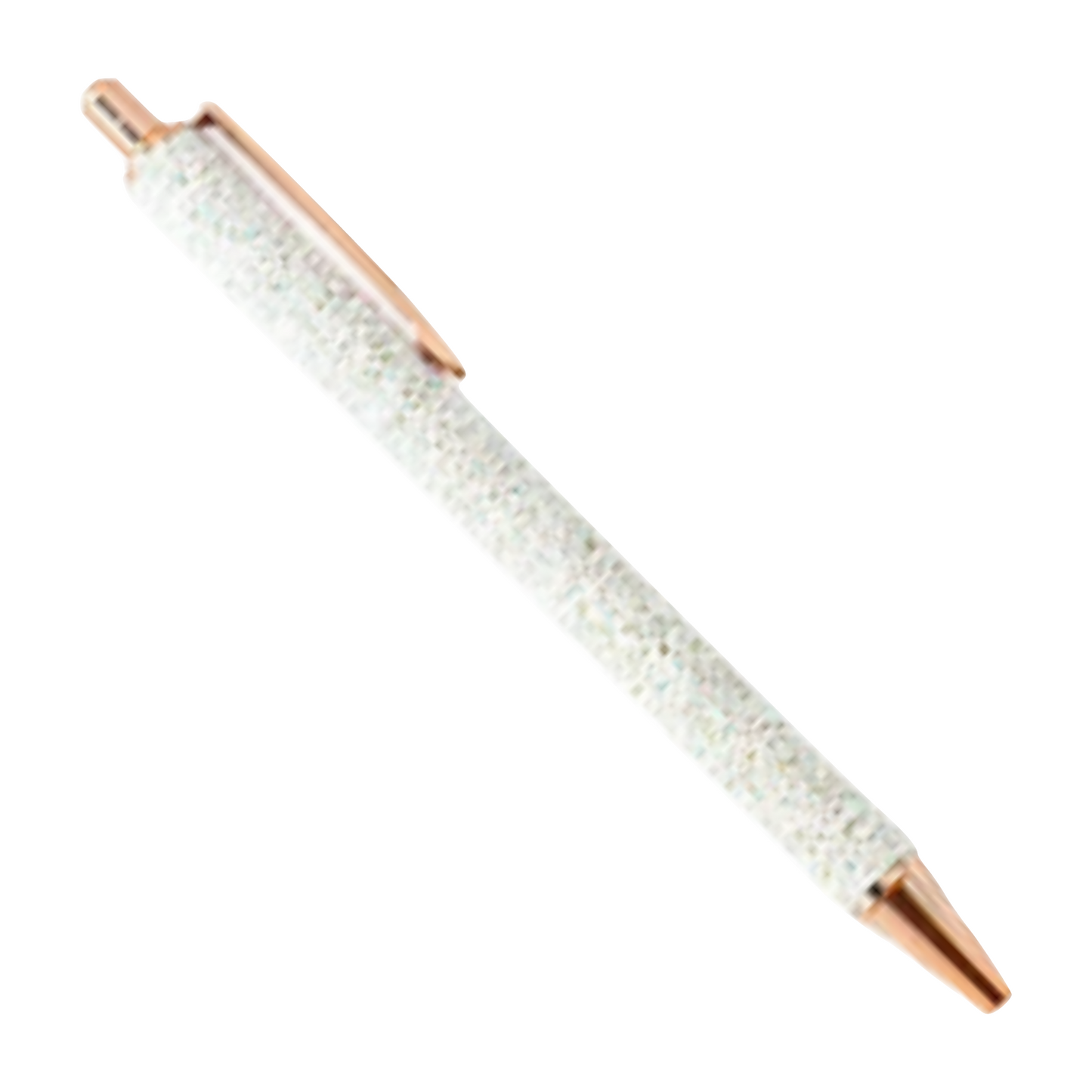 UltraKraft - Weeding Pen Tool